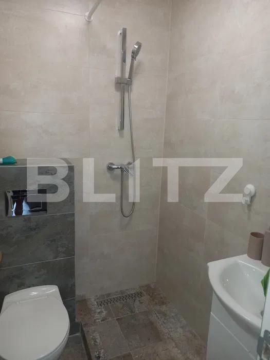 Garsonieră de închiriat Zorilor - 183033AI | BLITZ Cluj-Napoca | Poza5