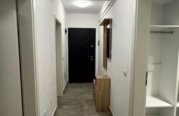 Apartament de vanzare, cu 2 camere, intermediar, zona Tractorul