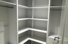 Apartament de vanzare, cu 2 camere, intermediar, zona Tractorul