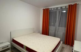Apartament de vanzare, cu 2 camere, intermediar, zona Tractorul