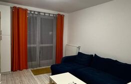 Garsonieră de vânzare Schei - 66351AV | BLITZ Brașov | Poza5