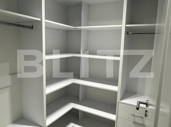 Apartament de vânzare 2 camere Tractorul - 183035AV | BLITZ Brașov | Poza6