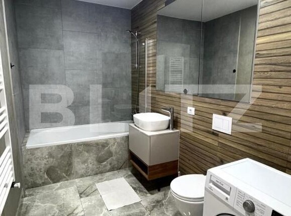 Apartament de vânzare 2 camere Tractorul - 183035AV | BLITZ Brașov | Poza5