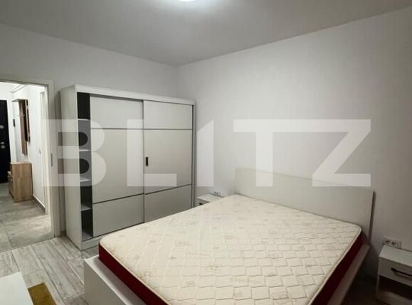 Apartament de vânzare 2 camere Tractorul - 183035AV | BLITZ Brașov | Poza3