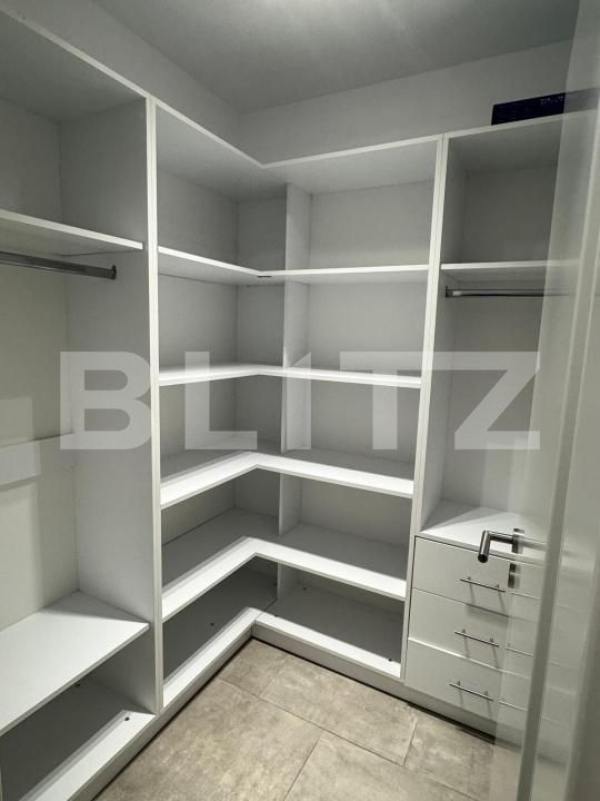 Apartament de vânzare 2 camere Tractorul - 183035AV | BLITZ Brașov | Poza6