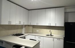 Apartament de vanzare, cu 2 camere, intermediar, zona Tractorul