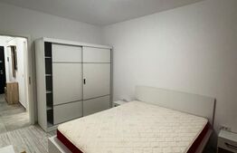 Apartament de vanzare, cu 2 camere, intermediar, zona Tractorul