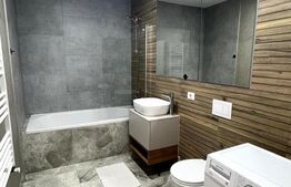 Apartament de vânzare 2 camere Centrul Civic - 180361AV | BLITZ Brașov | Poza5