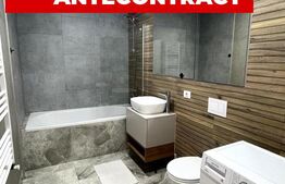 Apartament de vanzare, cu 2 camere, intermediar, zona Tractorul