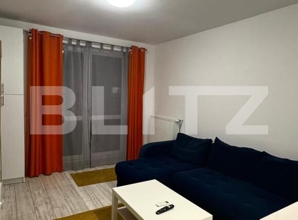 Apartament de vânzare 2 camere Tractorul - 183037AV | BLITZ Brașov | Poza2