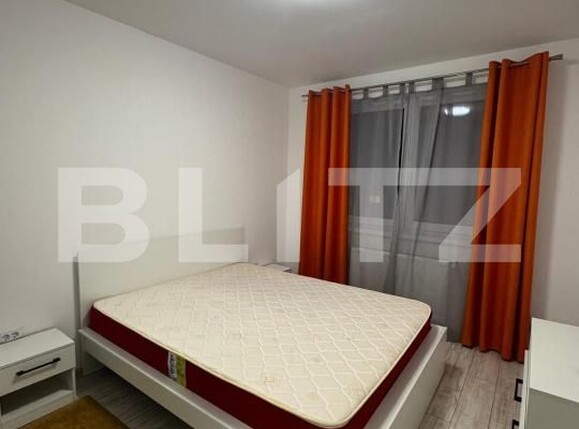 Apartament de vânzare 2 camere Tractorul - 183037AV | BLITZ Brașov | Poza5