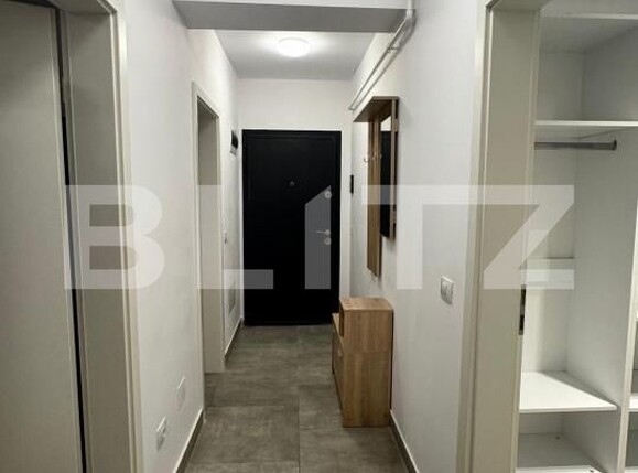 Apartament de vânzare 2 camere Tractorul - 183037AV | BLITZ Brașov | Poza7