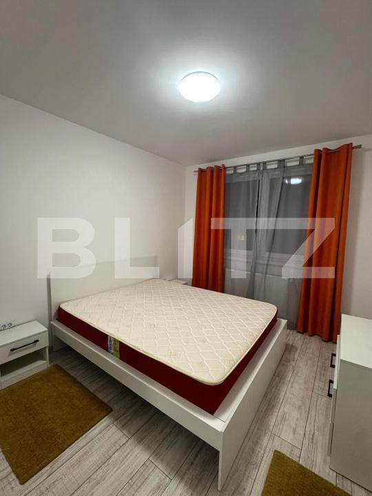 Apartament de vânzare 2 camere Tractorul - 183037AV | BLITZ Brașov | Poza5