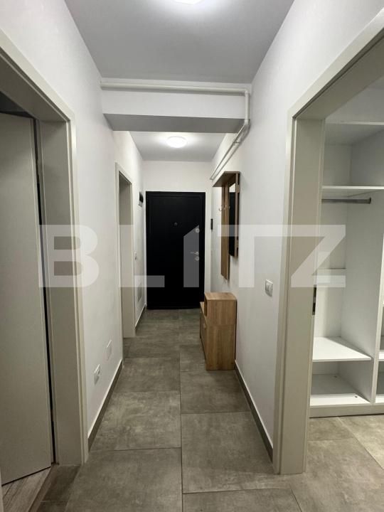 Apartament de vânzare 2 camere Tractorul - 183037AV | BLITZ Brașov | Poza7