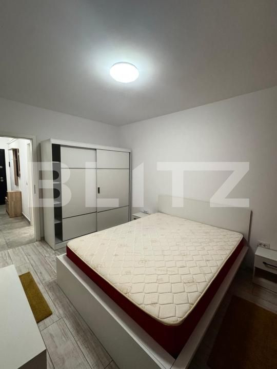 Apartament de vânzare 2 camere Tractorul - 183037AV | BLITZ Brașov | Poza4