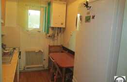 Vanzare casa individuala, 65 mp, 390 mp teren, zona linistita