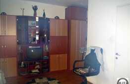 Vanzare casa individuala, 65 mp, 390 mp teren, zona linistita