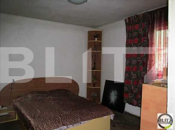 Casa de vânzare 3 camere Someseni - 18304CV | BLITZ Cluj-Napoca | Poza2