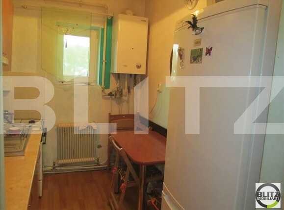 Casa de vânzare 3 camere Someseni - 18304CV | BLITZ Cluj-Napoca | Poza3