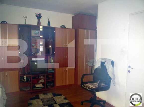 Casa de vânzare 3 camere Someseni - 18304CV | BLITZ Cluj-Napoca | Poza1