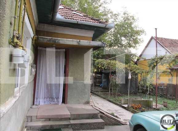 Casa de vânzare 3 camere Someseni - 18304CV | BLITZ Cluj-Napoca | Poza4