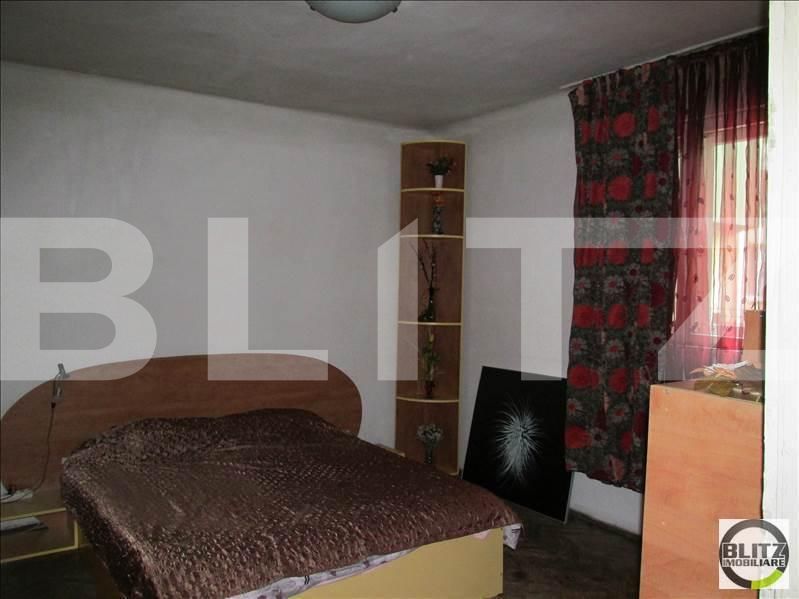 Casa de vânzare 3 camere Someseni - 18304CV | BLITZ Cluj-Napoca | Poza2