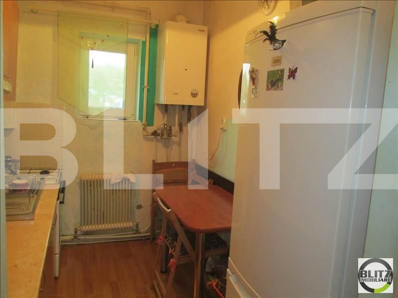 Casa de vânzare 3 camere Someseni - 18304CV | BLITZ Cluj-Napoca | Poza3