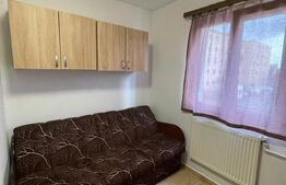 Inchiriere camere de camin cu baie, cocheta, zona Astra