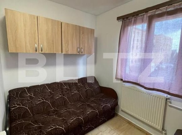 Garsonieră de închiriat Astra - 183045AI | BLITZ Brașov | Poza1