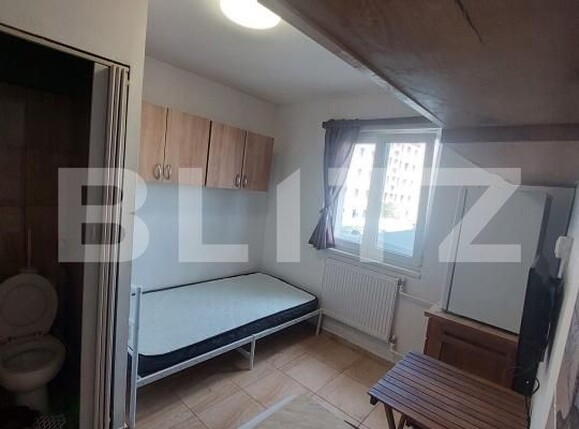 Garsonieră de închiriat Astra - 183045AI | BLITZ Brașov | Poza4