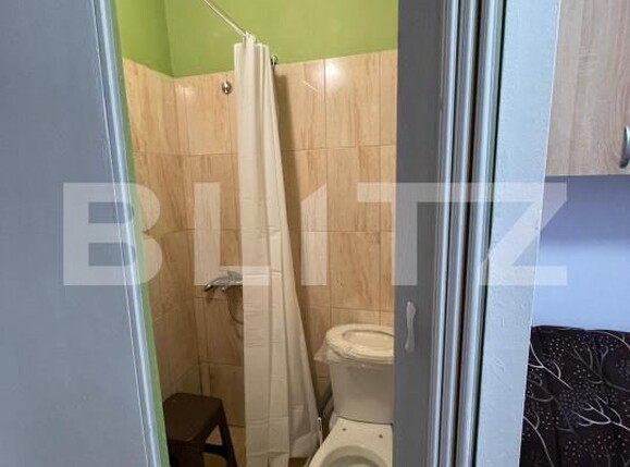 Garsonieră de închiriat Astra - 183045AI | BLITZ Brașov | Poza7
