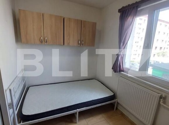 Garsonieră de închiriat Astra - 183045AI | BLITZ Brașov | Poza1