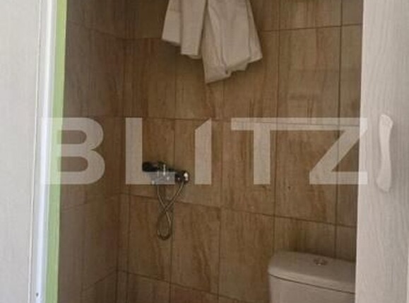 Garsonieră de închiriat Astra - 183045AI | BLITZ Brașov | Poza8