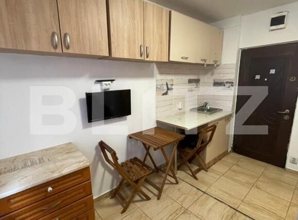 Garsonieră de închiriat Astra - 183045AI | BLITZ Brașov | Poza2