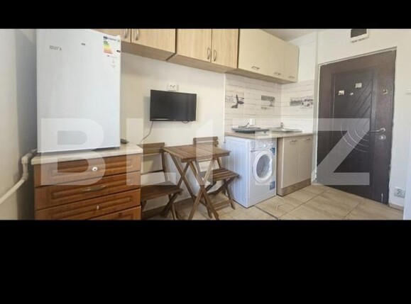 Garsonieră de închiriat Astra - 183045AI | BLITZ Brașov | Poza6