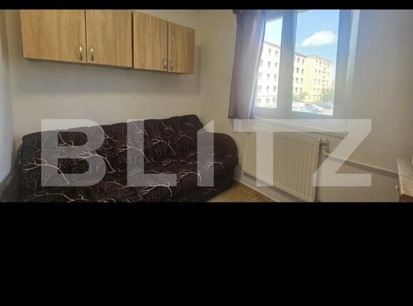 Garsonieră de închiriat Astra - 183045AI | BLITZ Brașov | Poza7