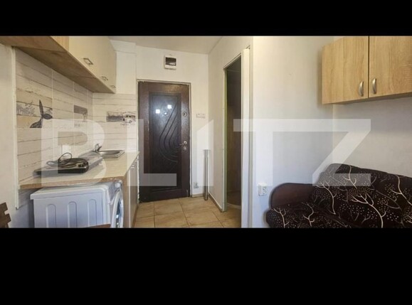 Garsonieră de închiriat Astra - 183045AI | BLITZ Brașov | Poza6