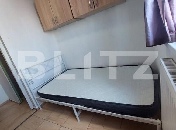 Garsonieră de închiriat Astra - 183045AI | BLITZ Brașov | Poza5