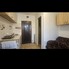 Garsonieră de închiriat Astra - 183045AI - Poza 1 din 8 | BLITZ Brașov | Poza5