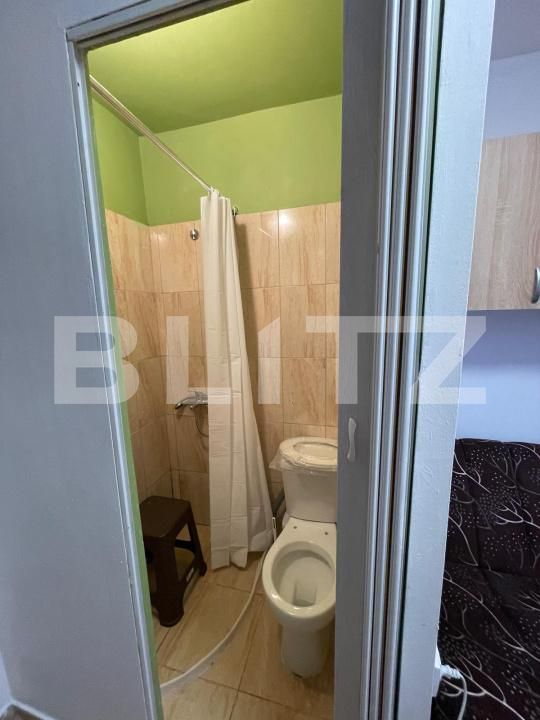 Garsonieră de închiriat Astra - 183045AI | BLITZ Brașov | Poza4
