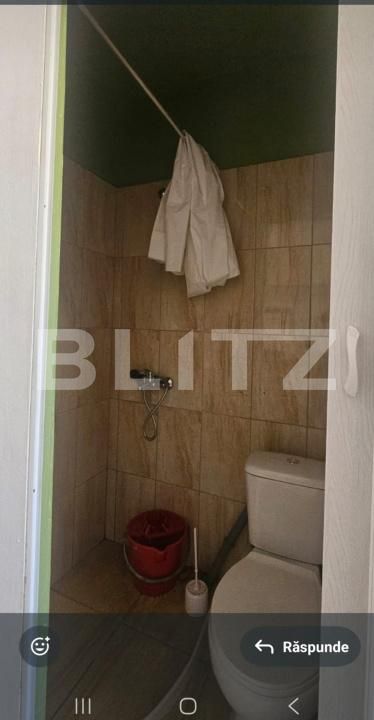 Garsonieră de închiriat Astra - 183045AI | BLITZ Brașov | Poza8