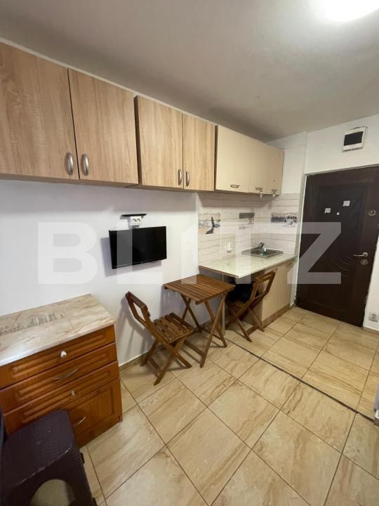 Garsonieră de închiriat Astra - 183045AI | BLITZ Brașov | Poza2