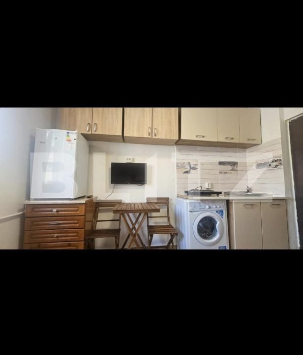 Garsonieră de închiriat Astra - 183045AI | BLITZ Brașov | Poza8