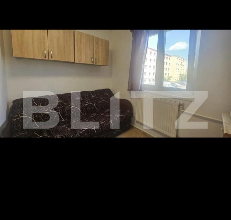 Garsonieră de închiriat Astra - 183045AI | BLITZ Brașov | Poza7
