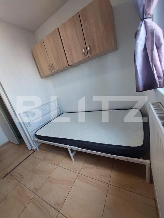 Garsonieră de închiriat Astra - 183045AI | BLITZ Brașov | Poza5