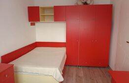 Apartament cu 2 camere, semidecomandat, de închiriat – la 2 pași de Gară