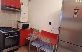 Apartament cu 2 camere, semidecomandat, de închiriat – la 2 pași de Gară