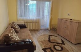 Apartament cu 2 camere, semidecomandat, de închiriat – la 2 pași de Gară