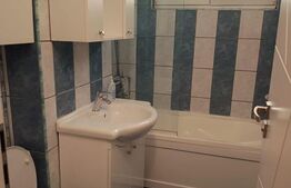 Apartament cu 2 camere, semidecomandat, de închiriat – la 2 pași de Gară