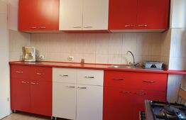 Apartament cu 2 camere, semidecomandat, de închiriat – la 2 pași de Gară